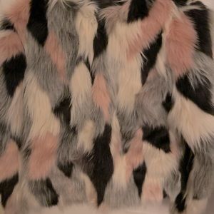 Cynthia Rowley very nice never been worn!